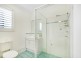 22 La Vista Court, Middle Ridge QLD 4350