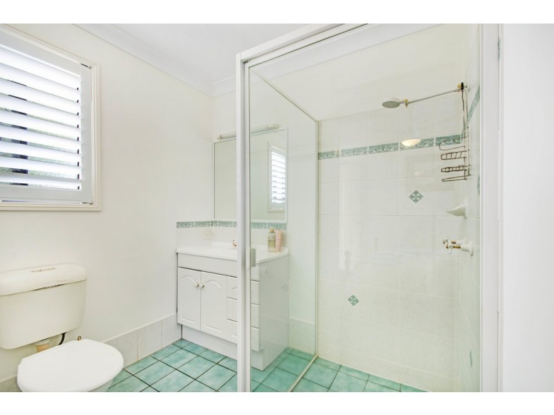 22 La Vista Court, Middle Ridge QLD 4350