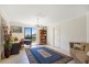 22 La Vista Court, Middle Ridge QLD 4350
