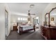 22 La Vista Court, Middle Ridge QLD 4350
