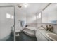 22 La Vista Court, Middle Ridge QLD 4350