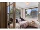 22 La Vista Court, Middle Ridge QLD 4350