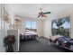 22 La Vista Court, Middle Ridge QLD 4350
