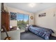 22 La Vista Court, Middle Ridge QLD 4350
