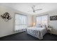 22 La Vista Court, Middle Ridge QLD 4350