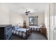 22 La Vista Court, Middle Ridge QLD 4350