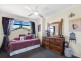 22 La Vista Court, Middle Ridge QLD 4350