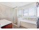 22 La Vista Court, Middle Ridge QLD 4350