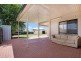 22 La Vista Court, Middle Ridge QLD 4350