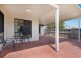 22 La Vista Court, Middle Ridge QLD 4350