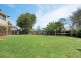 22 La Vista Court, Middle Ridge QLD 4350
