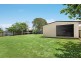 22 La Vista Court, Middle Ridge QLD 4350