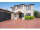 22 La Vista Court, Middle Ridge QLD 4350