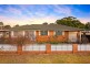 2 Shennan Street, Harristown QLD 4350
