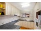 2 Shennan Street, Harristown QLD 4350