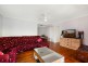 2 Shennan Street, Harristown QLD 4350