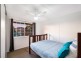 2 Shennan Street, Harristown QLD 4350