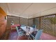 2 Shennan Street, Harristown QLD 4350