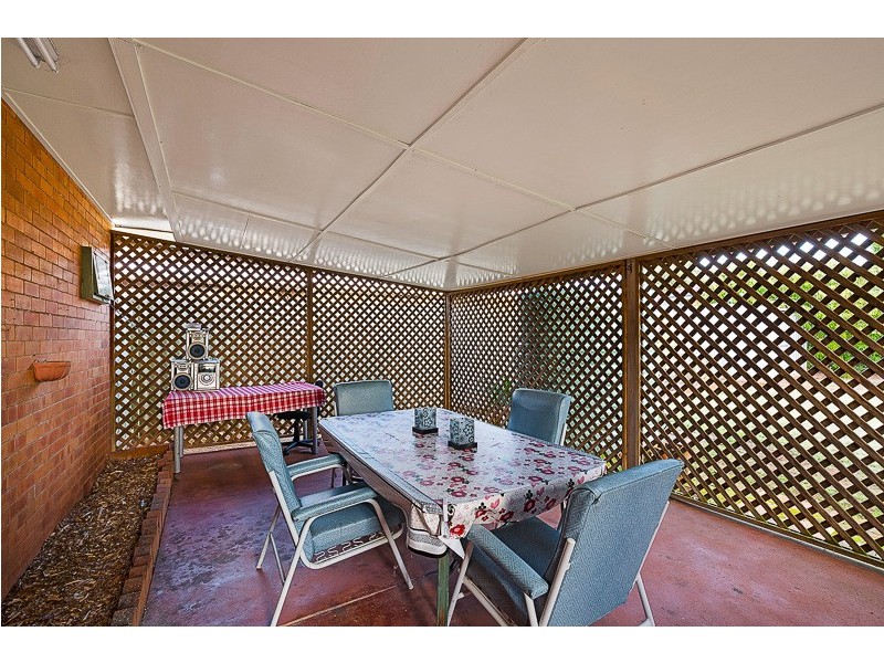 2 Shennan Street, Harristown QLD 4350