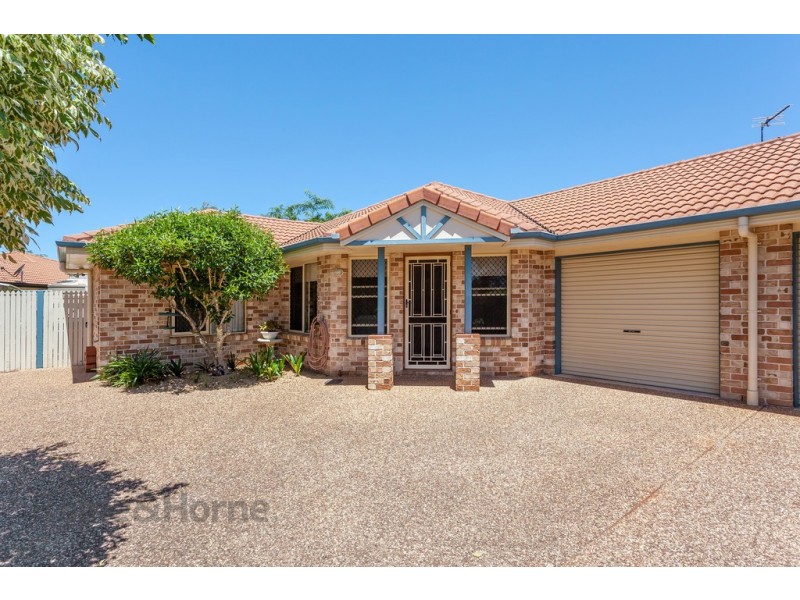 2/98 Rowbotham Street, Rangeville QLD 4350
