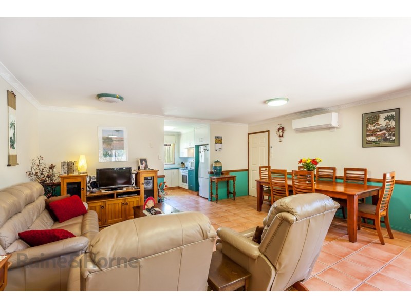 2/98 Rowbotham Street, Rangeville QLD 4350