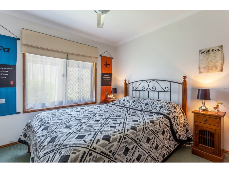 2/98 Rowbotham Street, Rangeville QLD 4350