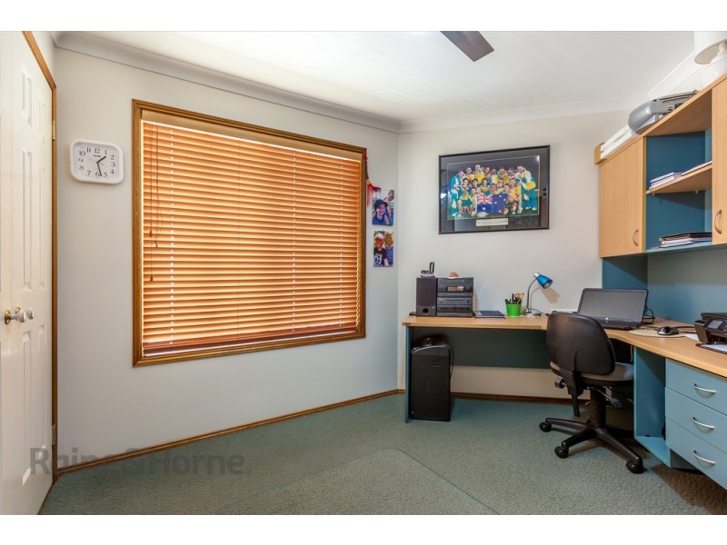 2/98 Rowbotham Street, Rangeville QLD 4350