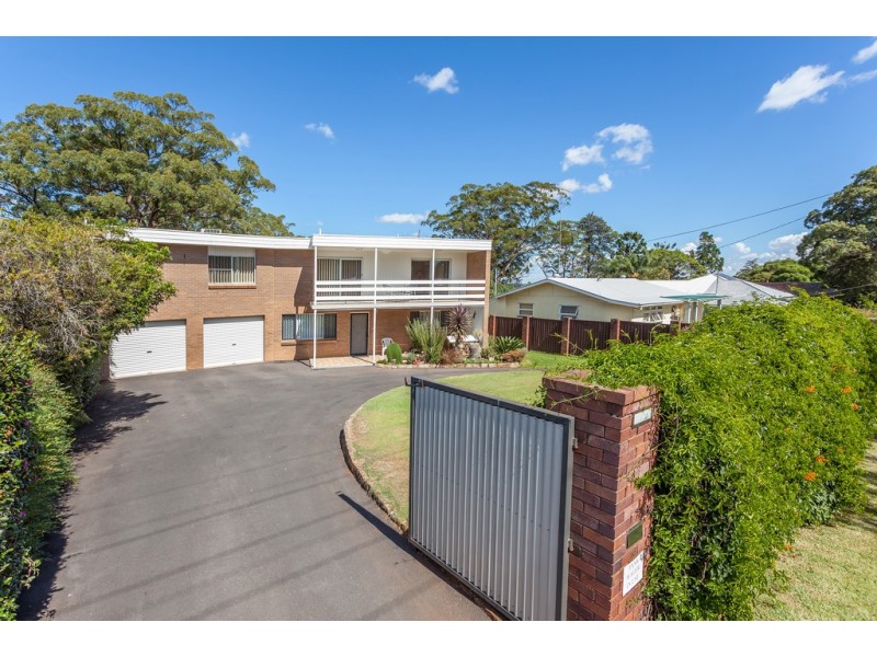 16 Kate Street, Harlaxton QLD 4350