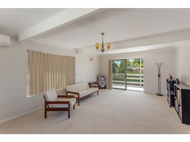 16 Kate Street, Harlaxton QLD 4350