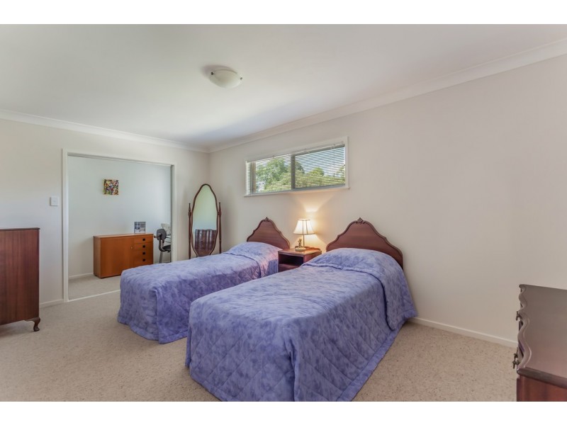 16 Kate Street, Harlaxton QLD 4350