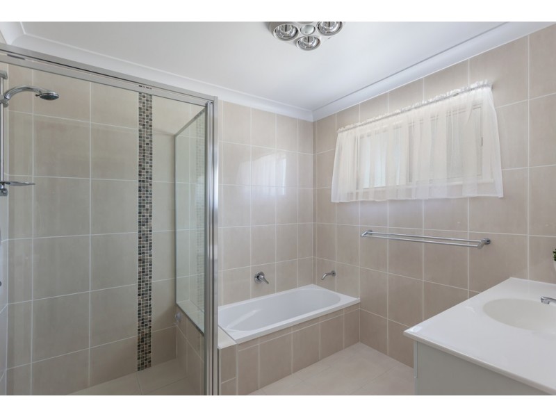 16 Kate Street, Harlaxton QLD 4350