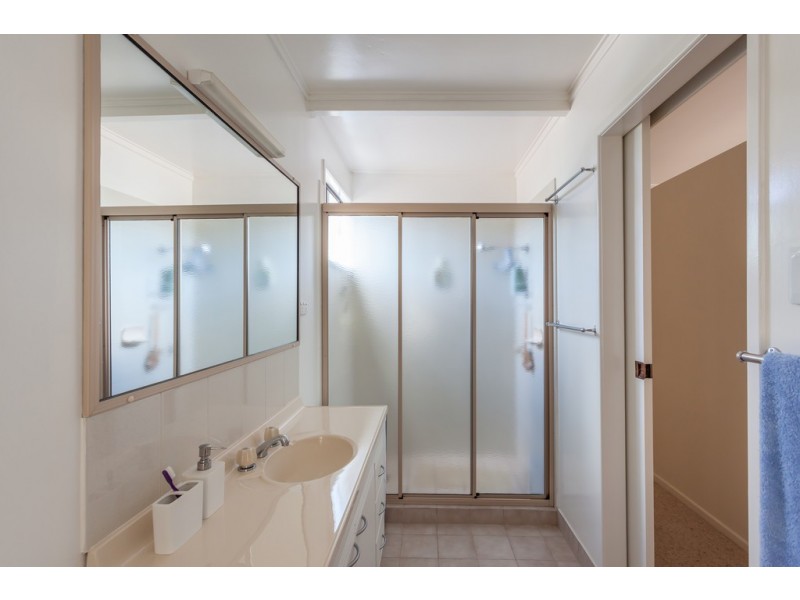 16 Kate Street, Harlaxton QLD 4350