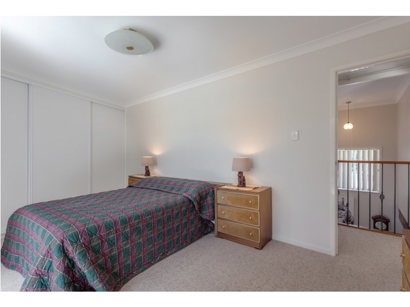 16 Kate Street, Harlaxton QLD 4350