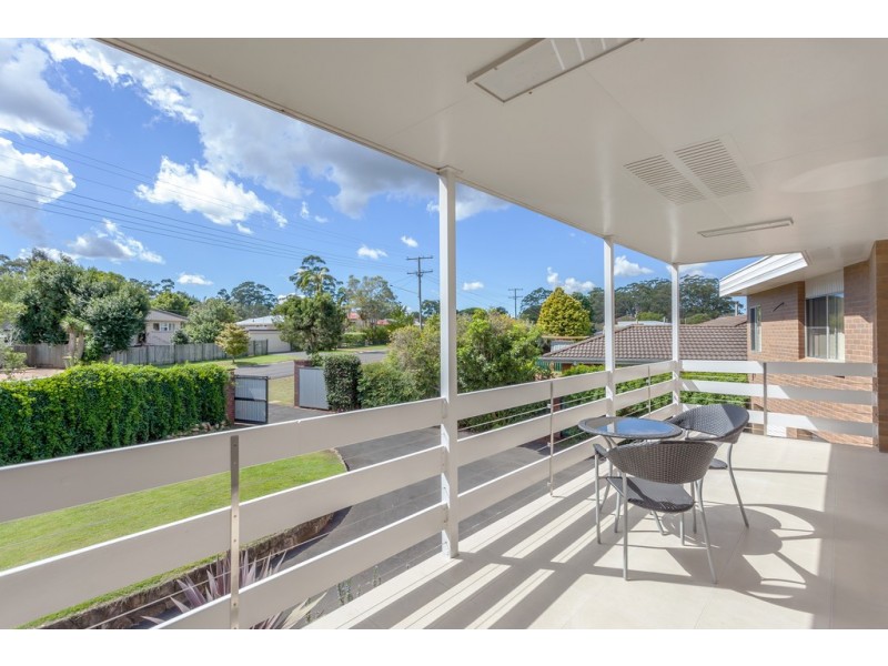 16 Kate Street, Harlaxton QLD 4350