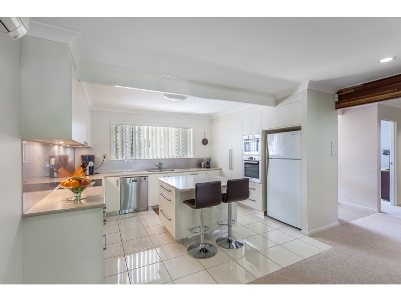 16 Kate Street, Harlaxton QLD 4350