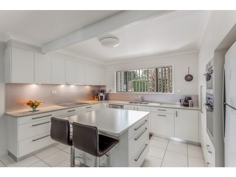 16 Kate Street, Harlaxton QLD 4350