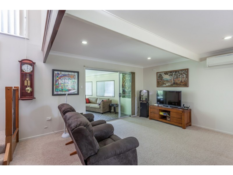 16 Kate Street, Harlaxton QLD 4350