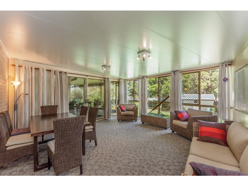 16 Kate Street, Harlaxton QLD 4350