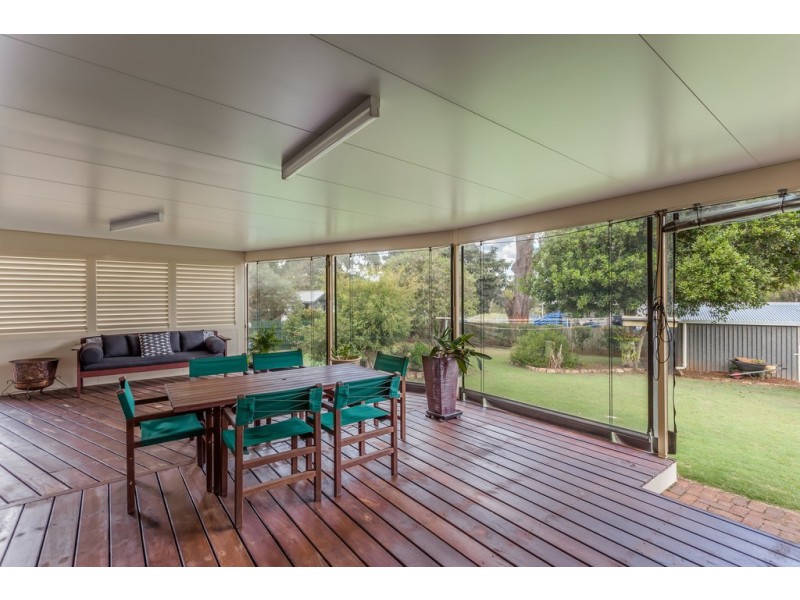 16 Kate Street, Harlaxton QLD 4350