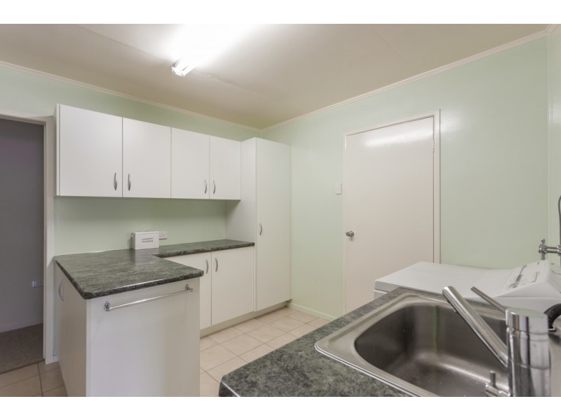 16 Kate Street, Harlaxton QLD 4350