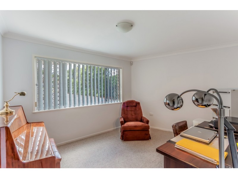 16 Kate Street, Harlaxton QLD 4350