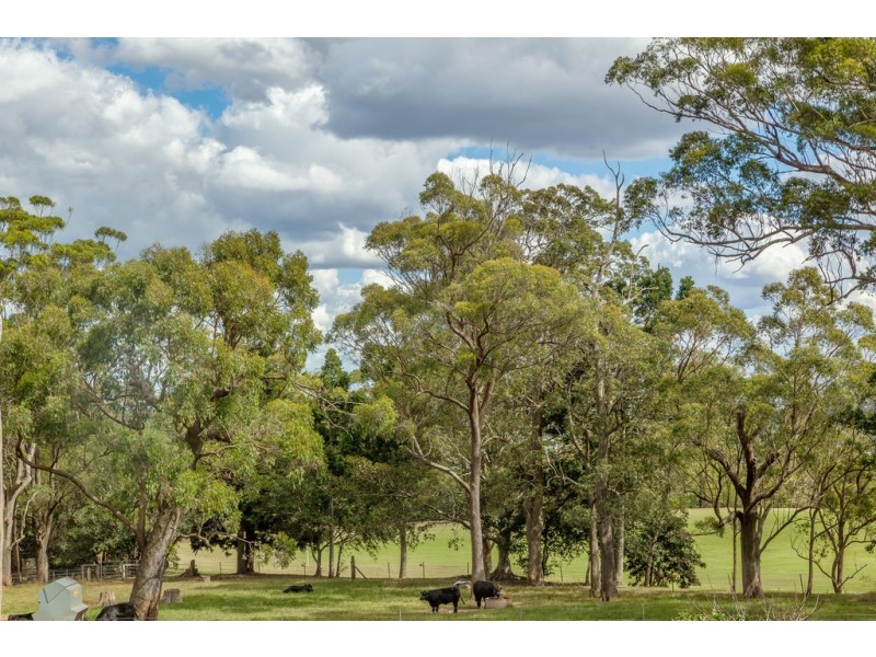 16 Kate Street, Harlaxton QLD 4350