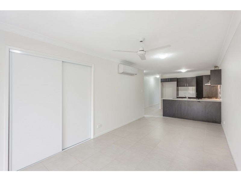 11B Sienna Drive, Glenvale QLD 4350