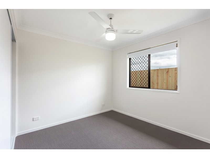 11B Sienna Drive, Glenvale QLD 4350