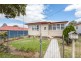 22 Warwick Street, Harristown QLD 4350