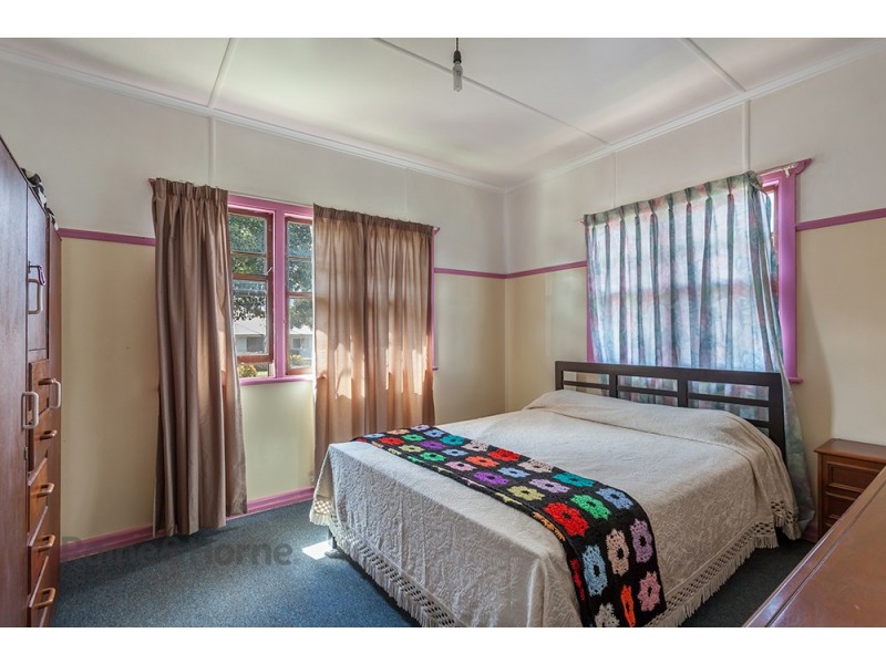 22 Warwick Street, Harristown QLD 4350