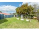 22 Warwick Street, Harristown QLD 4350