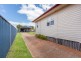 22 Warwick Street, Harristown QLD 4350