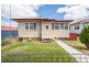 22 Warwick Street, Harristown QLD 4350