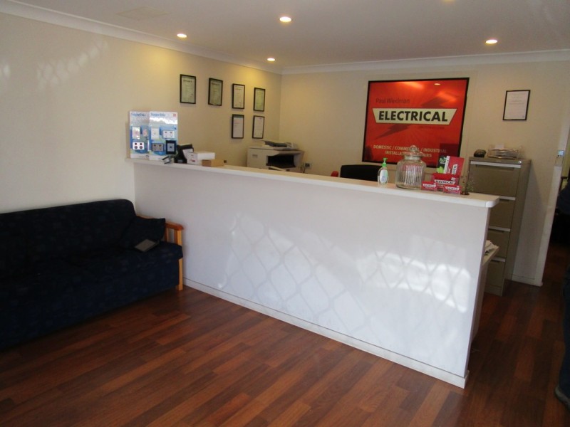 4/311 Taylor Street, Wilsonton QLD 4350